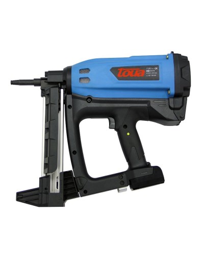 Toua GSN50E (GSN50Е). Газовый монтажный пистолет. Toua в Королеве