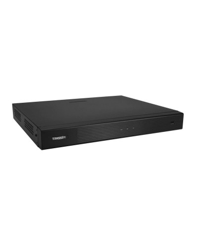 TRASSIR MiniNVR 3232R AF. IP-видеорегистратор 32-канальный. Trassir в Королеве