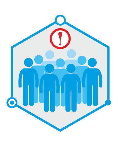 TRASSIR Crowd Detector. Программное обеспечение для IP-систем видеонаблюдения. Trassir в Королеве