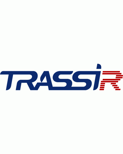 TRASSIR Shelf Detector. Модуль анализа наполненности полок товарами. Trassir в Королеве