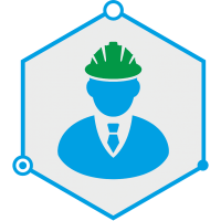 TRASSIR Hardhat Detector. Программное обеспечение для IP систем видеонаблюдения. Trassir