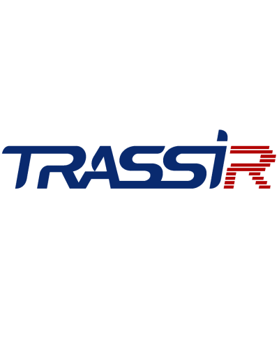 TRASSIR Neuro Left Object Detector. Программное обеспечение для IP систем видеонаблюдения. Trassir в Королеве