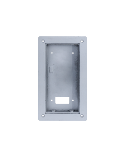 TI-Box 3220. Бокс для врезного монтажа. True-IP в Королеве
