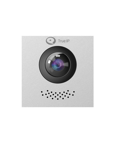 TI-4308MP/М. Вызывная панель IP-домофона. True-IP в Королеве