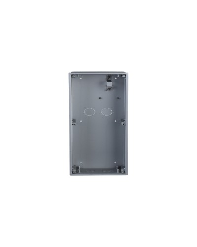 TI-VB4308 2M. Бокс для врезного монтажа. True-IP в Королеве