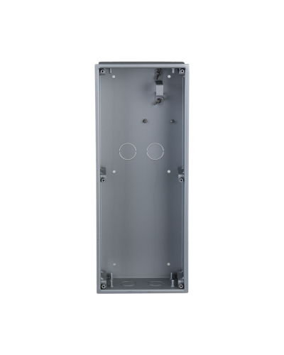 TI-VB4308 3M. Бокс для врезного монтажа. True-IP в Королеве