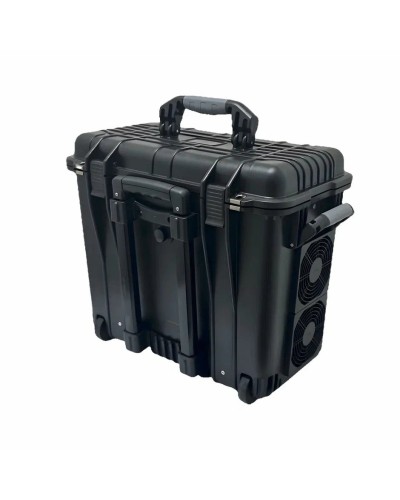 DRAGON Air UO Prom-120G: Промышленный озонатор в Королеве