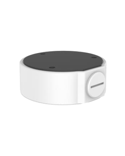 TR-JB03-G-IN. Коробка монтажная. Uniview в Королеве