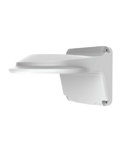 TR-WM04-IN. Кронштейн настенный. Uniview в Королеве