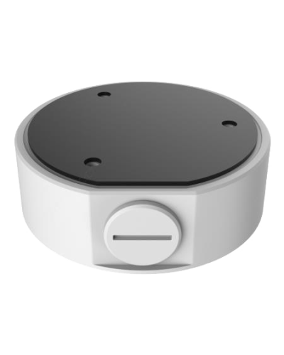 TR-JB03-I-IN. Коробка монтажная. Uniview в Королеве