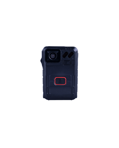 HUNTER mini. Персональный видеорегистратор. VIGUARD в Королеве