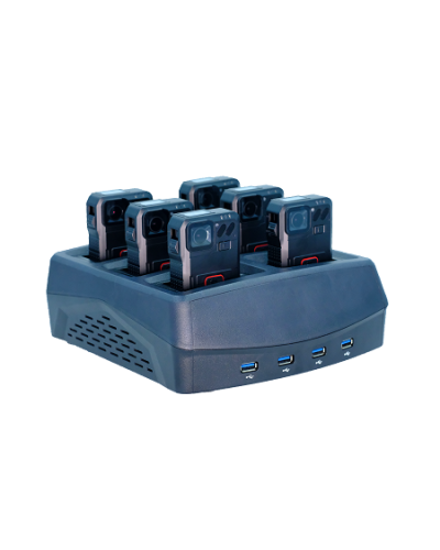Комплект ВР mini. Комплект видеофиксации. VIGUARD в Королеве