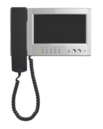 VIZIT-M468MS. Монитор домофона цветной. VIZIT в Королеве