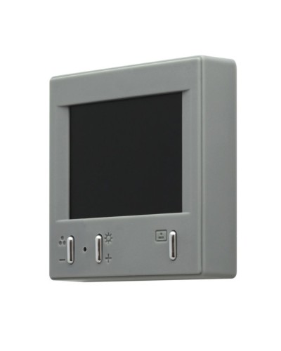 VIZIT-M327. Монитор домофона цветной. VIZIT в Королеве