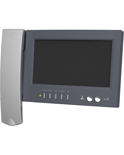 VIZIT-M468MG. Монитор домофона цветной. VIZIT в Королеве
