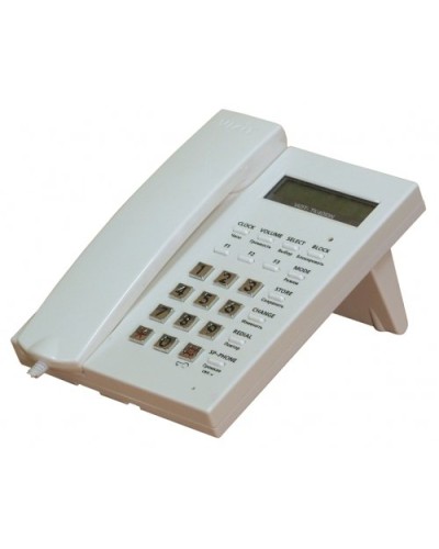 VIZIT-TK401DN. Терминал пульта консьержа. VIZIT в Королеве