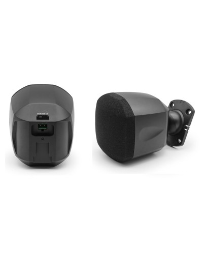 CUBE-310TB. Громкоговоритель настенный. VOLTA в Королеве