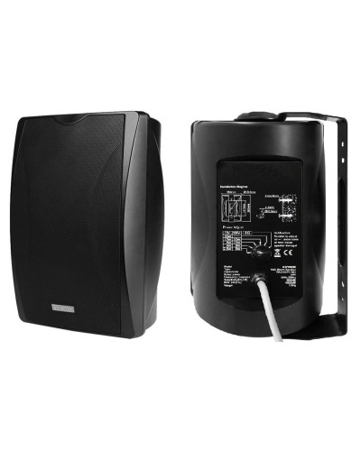 SIGMA-530TB. Громкоговоритель настенный. VOLTA в Королеве