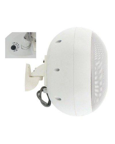 ELLIPSE-530TW. Громкоговоритель настенный. VOLTA в Королеве