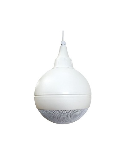 CSB-20TW. Громкоговоритель потолочный сферический. VOLTA в Королеве