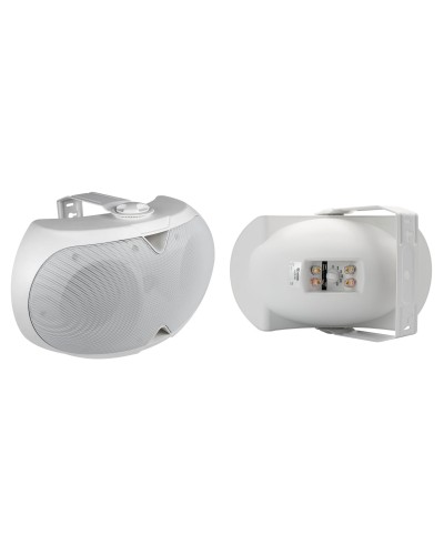 ELLIPSE-2440TW. Громкоговоритель настенный. VOLTA в Королеве