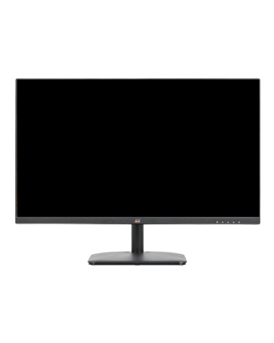 ViewSonic VA2432-mhd 23.8 черный. Монитор LCD 23,8 дюймов. ViewSonic в Королеве