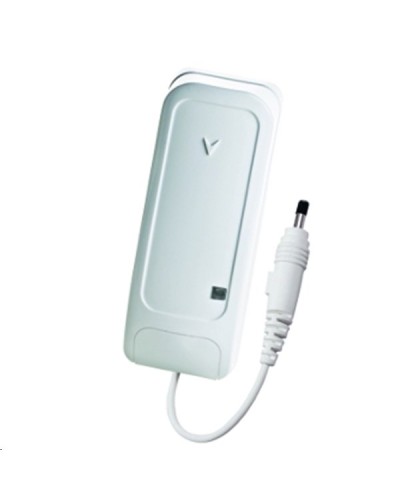 FLD-550 PG2. Детектор протечки воды радиоканальный. Visonic в Королеве