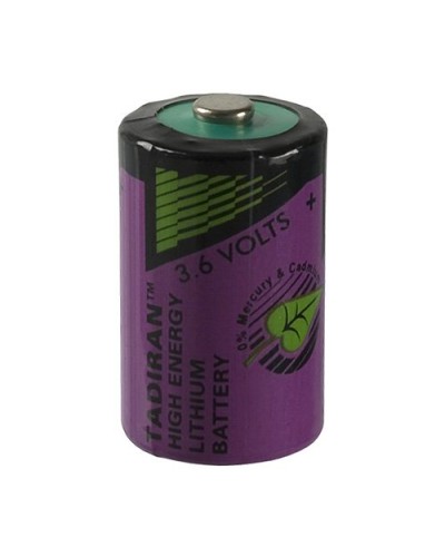 TL-2150. Элемент питания. Visonic в Королеве