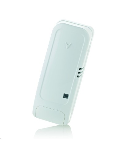 TMD-560 PG2. Термостат радиоканальный. Visonic в Королеве