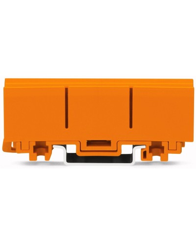 WAGO 2273-500. Держатель фиксирующий. WAGO в Королеве