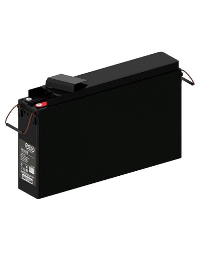 WBR TPL121250. Аккумулятор герметичный свинцово-кислотный. WBR в Королеве