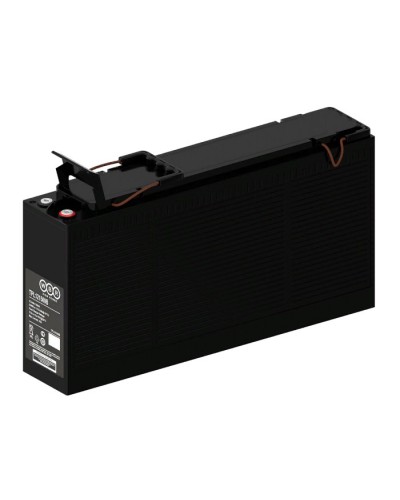 WBR TPL121500. Аккумулятор герметичный свинцово-кислотный. WBR в Королеве