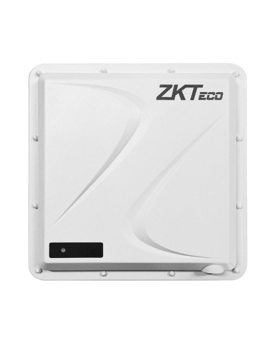 UHF 5E lite. Считыватель дальнего действия. ZKTeco в Королеве
