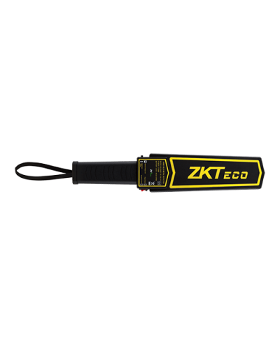 ZK-D100S. Металлодетектор ручной. ZKTeco в Королеве