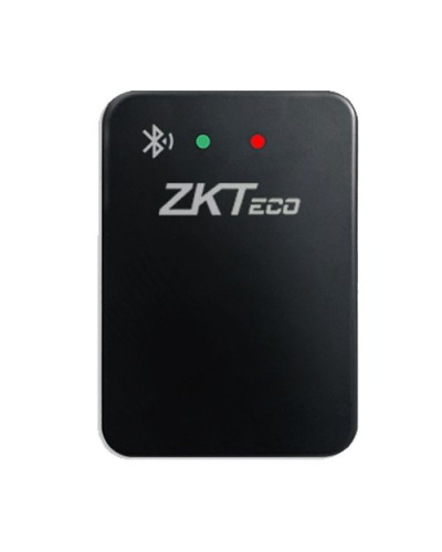 VR10 Pro. Радар для обнаружения транспортных средств. ZKTeco в Королеве