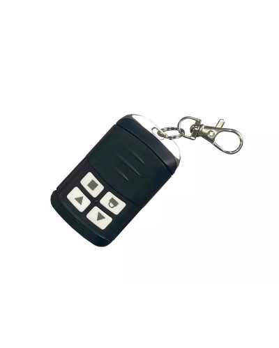 BG1000 Remote Controller. Брелок для управления шлагбаумом. ZKTeco в Королеве