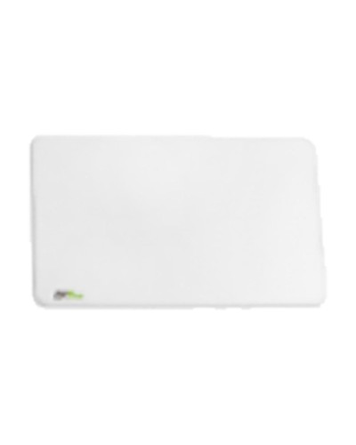 DF02 Card. Карта UHF + Mifare. ZKTeco в Королеве