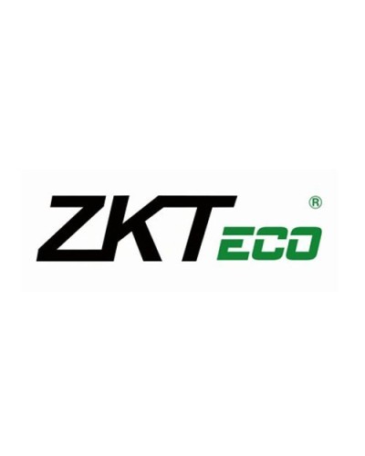 BG1000 Power Supply (24V). Блок питания 24 v для шлагбаума BGM1000. ZKTeco в Королеве
