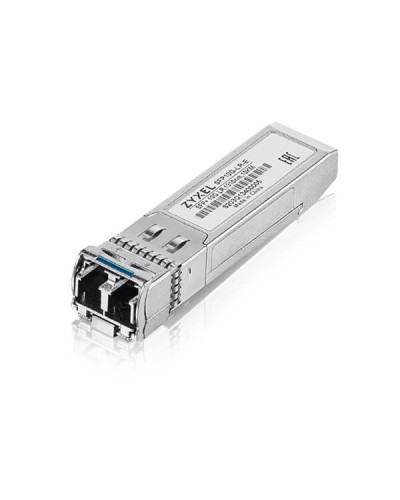 SFP10G-LR-ZZ0101F. SFP-трансивер. ZYXEL в Королеве