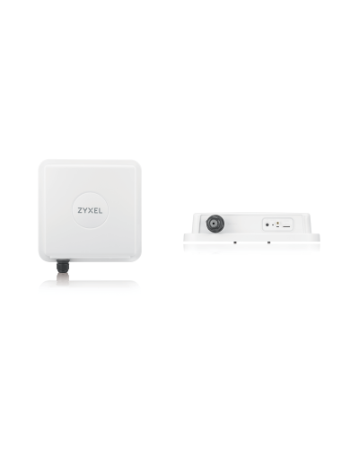 LTE7490-M904-EU01V1F. Маршрутизатор WiFi. ZYXEL в Королеве