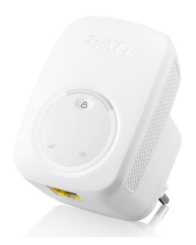 WRE2206-EU0101F. Точка доступа. ZYXEL в Королеве