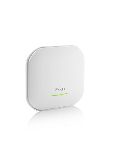 NWA220AX-6E-EU0101F. Гибридная точка доступа. ZYXEL в Королеве