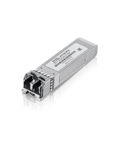 SFP10G-SR-ZZ0101F. SFP-трансивер. ZYXEL в Королеве