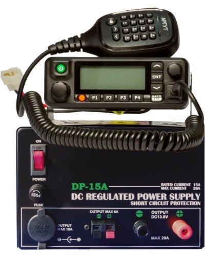 Аргут А-701 VHF (RU51019). Цифровая радиостанция стационарная. Аргут в Королеве