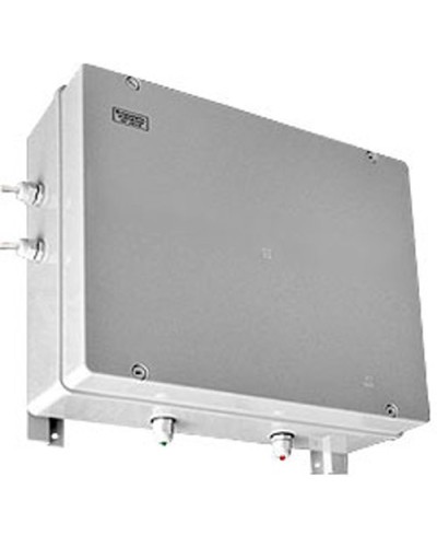 SKAT-V.24/220AC (154). Источник бесперебойного питания. Бастион в Королеве