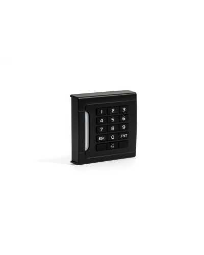 SPRUT RFID Reader-15GR-K (8805). Считыватель EM-Marin. Бастион в Королеве