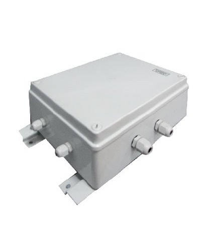TEPLOCOM ST-1300 исп.5 (332). Стабилизатор напряжения. Бастион в Королеве
