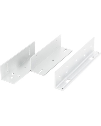 SPRUT Bracket-296ZL (8818). ZL-образное крепление. Бастион в Королеве
