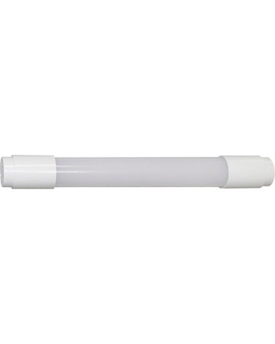 SKATLED-12VDC-2W-30A230 (2485). Светильник светодиодный. Бастион в Королеве