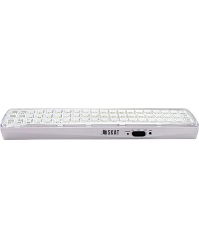 SKAT LT-602400 LED Li-ion (2459). Светильник аварийного освещения. Бастион в Королеве